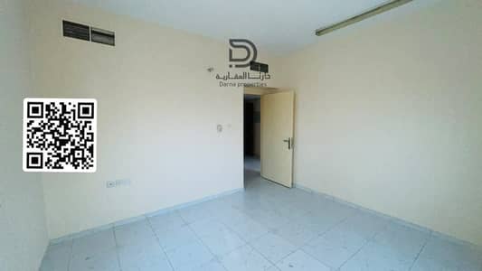 1 Slaapkamer Appartement te Huur in Al Hamidiyah, Ajman - WhatsApp Image 2026-10-27 at 3.20. 23 AM (1). jpeg