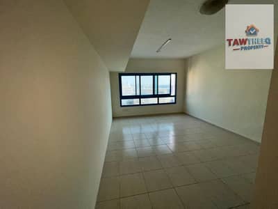1 Slaapkamer Appartement te Huur in Al Rumaila, Ajman - WhatsApp Image 2026-10-27 at 2.30. 13 PM. jpeg