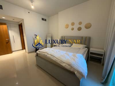 1 Slaapkamer Appartement te Huur in Al Reem Island, Abu Dhabi - 1000023428. jpg 1 Slaapkamer Appartement te Huur in Al Reem Island, Abu Dhabi - 1000023428. jpg
