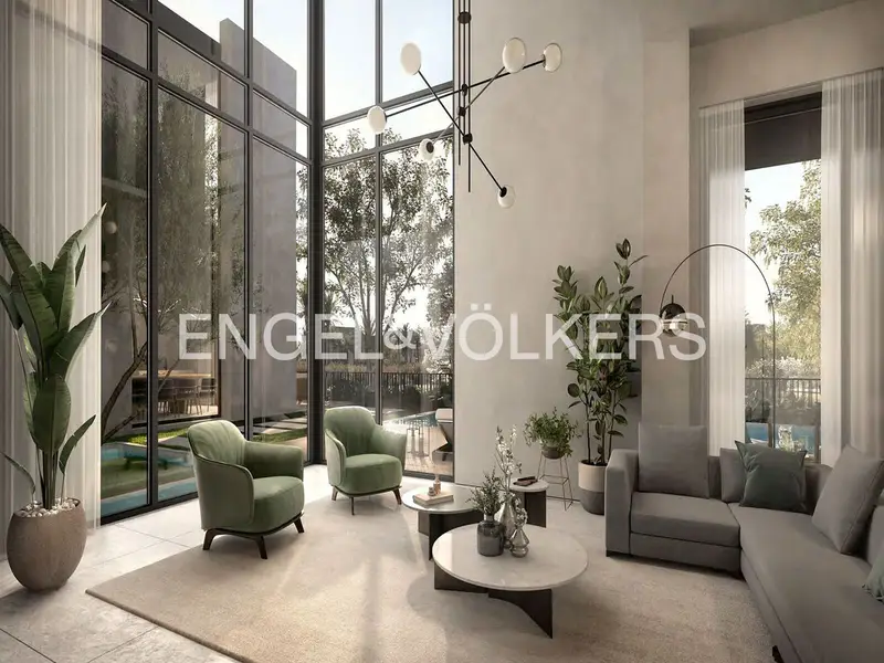 Corner Standalone | Big Plot | Close to Amenities