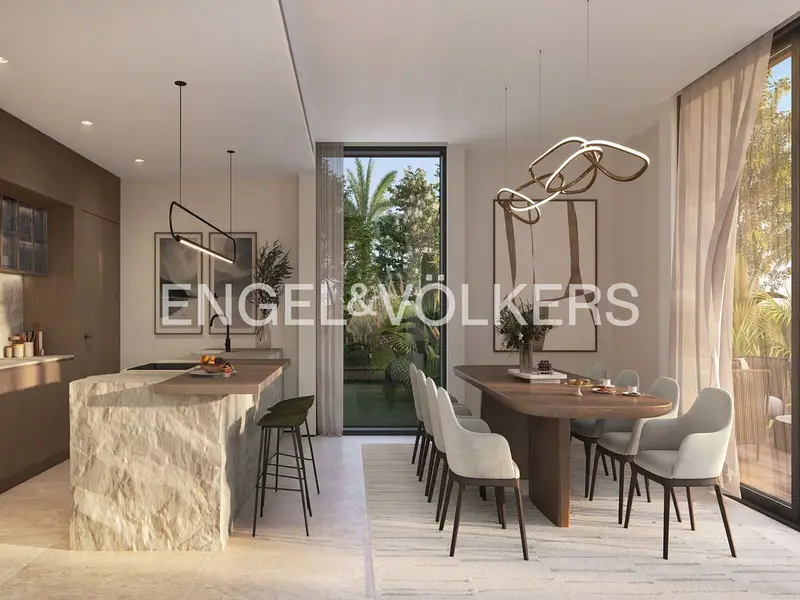 Corner Standalone | Big Plot | Close to Amenities
