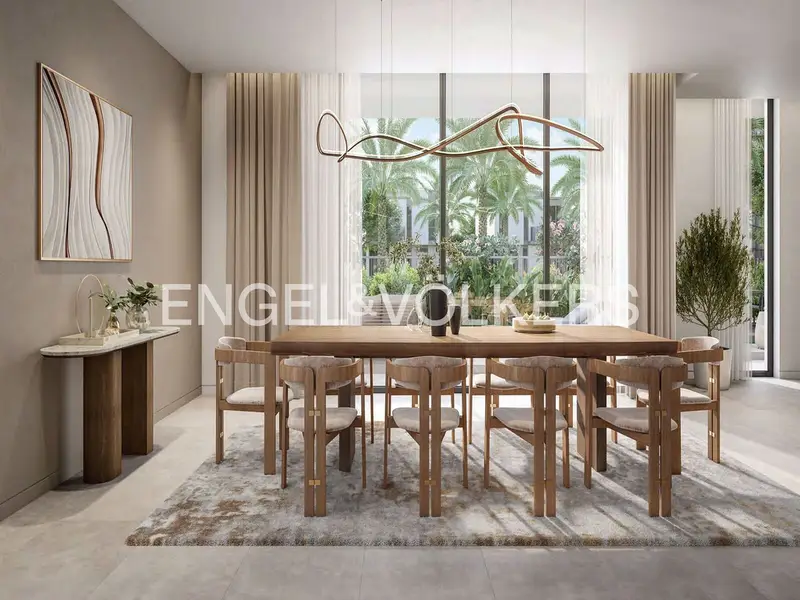 Corner Standalone | Big Plot | Close to Amenities