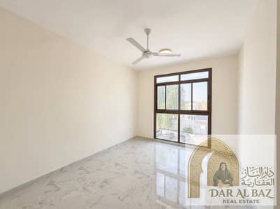 1 Schlafzimmer Wohnung zum Miete in Al Hamidiyah, Ajman - WhatsApp Image 2026-10-27 at 6.42. 04 PM. jpeg 1 Schlafzimmer Wohnung zum Miete in Al Hamidiyah, Ajman - WhatsApp Image 2026-10-27 at 6.42. 04 PM. jpeg