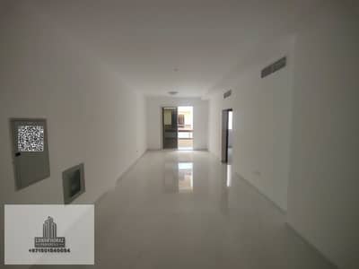 2 Camere Appartamento in affitto a Al Mowaihat, Ajman - WhatsApp Image 2026-10-27 at 19.09. 08. jpeg 2 Camere Appartamento in affitto a Al Mowaihat, Ajman - WhatsApp Image 2026-10-27 at 19.09. 08. jpeg