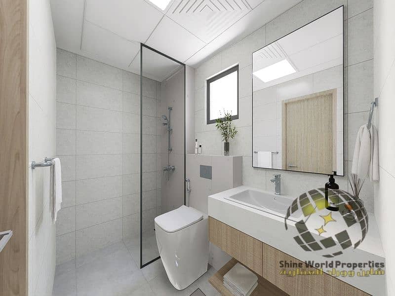10 MASTER BATH. jpg