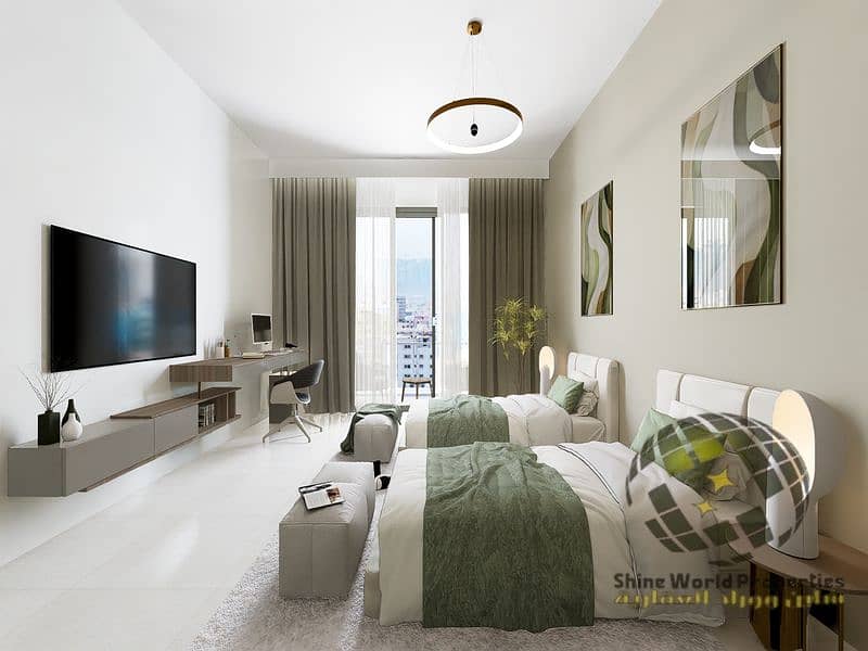8 GUEST BEDROOM. jpg