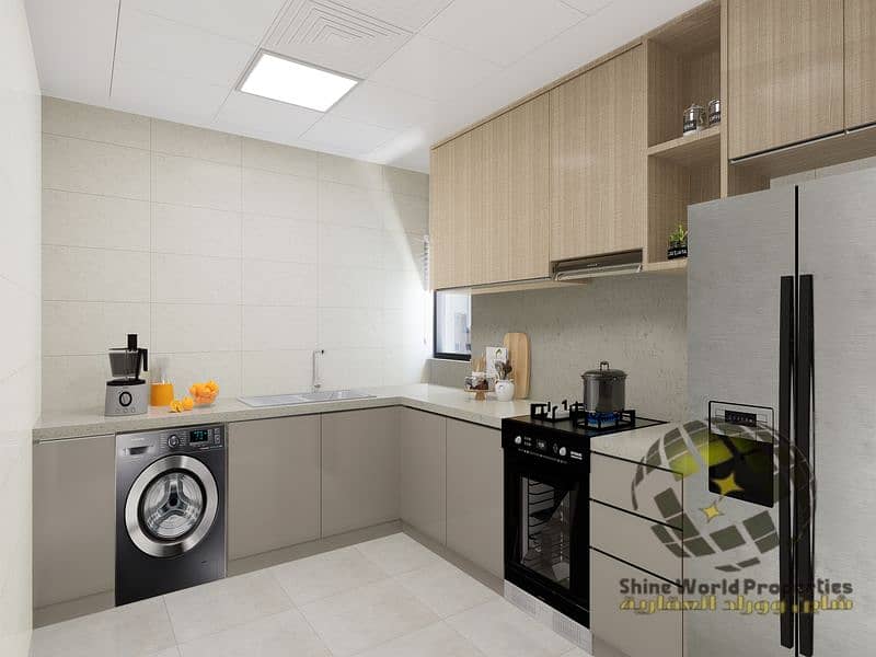 10 KITCHEN. jpg