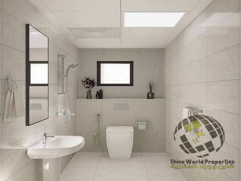 12 POWDER ROOM. jpg