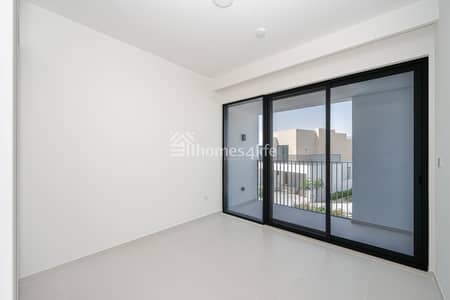 Villa de 4 chambres à à louer à Arabian Ranches 3, Dubai - Villa à Arabian Ranches 3，Bliss, 4 chambres, 210000 AED - 17004329