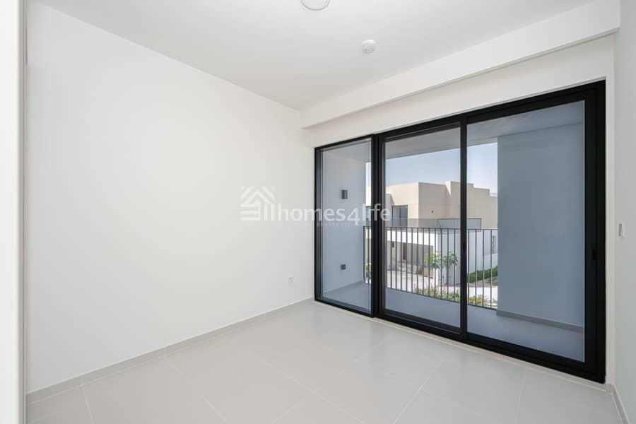 Villa en Arabian Ranches 3,Bliss, 4 dormitorios, 210000 AED - 17004329 Villa en Arabian Ranches 3,Bliss, 4 dormitorios, 210000 AED - 17004329