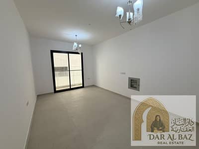 Appartement de 1 chambre à à louer à Al Jurf, Ajman - WhatsApp Image 2026-10-27 at 7.29. 18 PM (2). jpeg