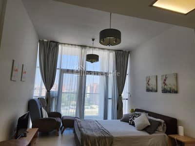 阿尔弗雷德街区， 迪拜 单身公寓待租 - 位于阿尔弗雷德街区，坎迪斯阿斯特公寓 的公寓 66000 AED - 17004330