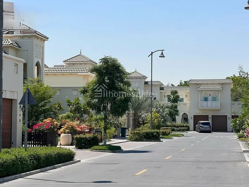 Studio | Fully Furnished | Bills included