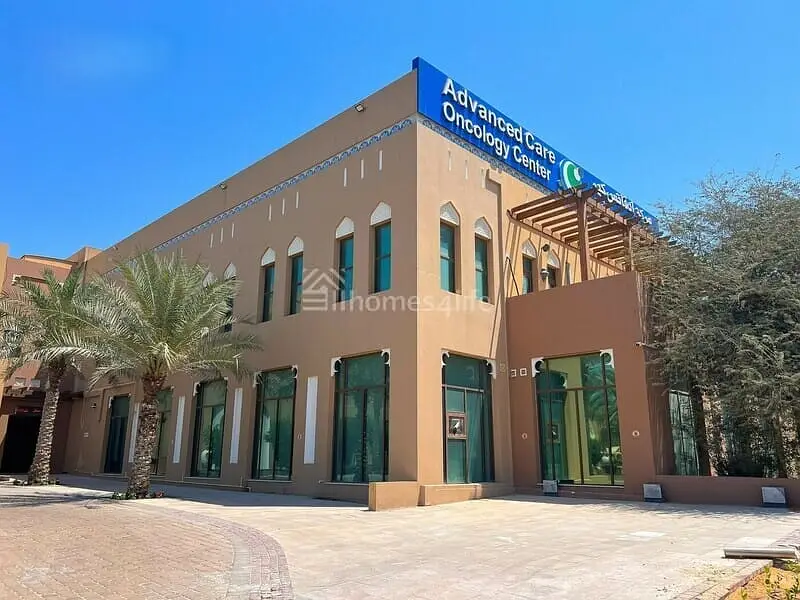 Studio | Fully Furnished | Bills included