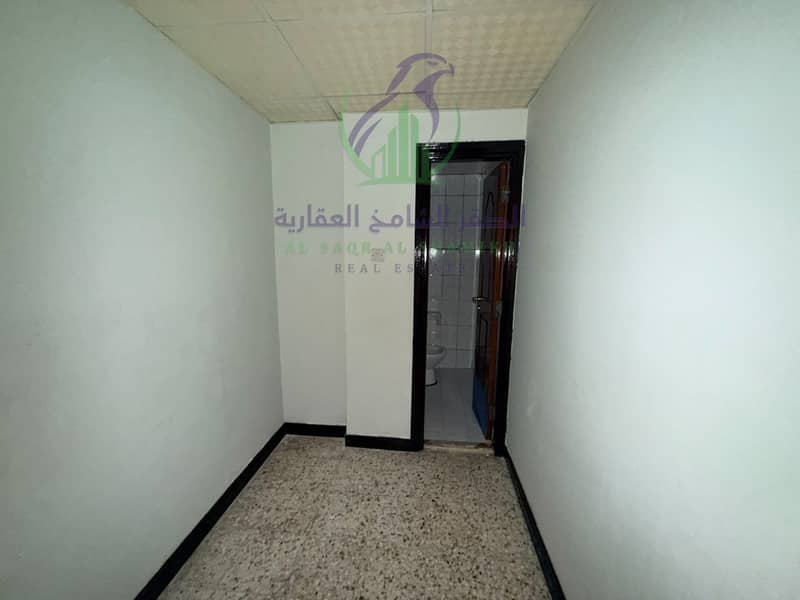 20 WhatsApp Image 2026-10-26 at 18.11. 50 (1). jpeg