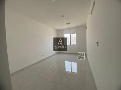 1 Bedroom Apartment for Sale in Al Alia, Ajman - WhatsApp Image 2026-10-27 at 3.46. 17 PM. jpeg