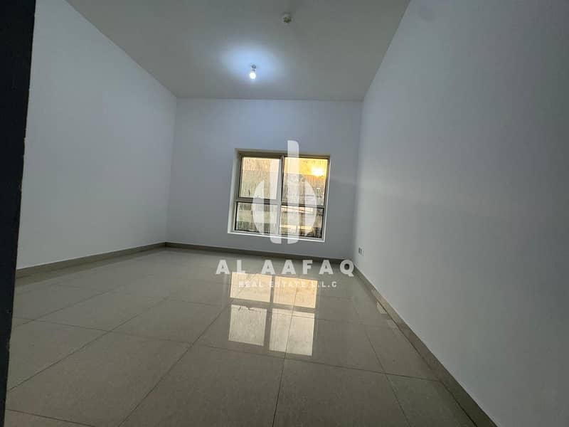 15 WhatsApp Image 2026-10-27 at 3.47. 01 PM (1). jpeg