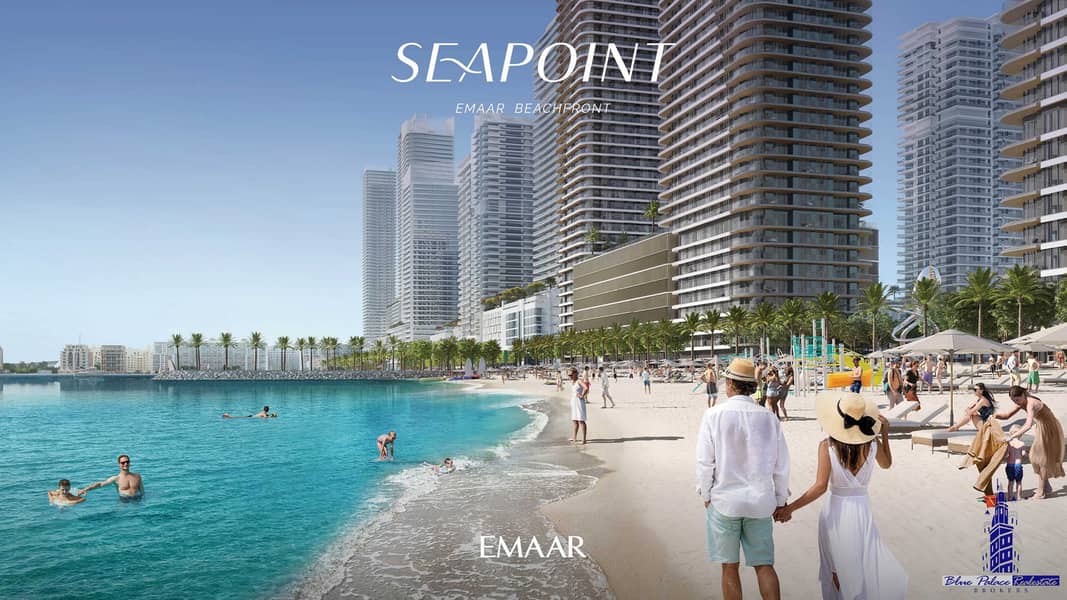5 SEAPOINT_EBF_3. jpg