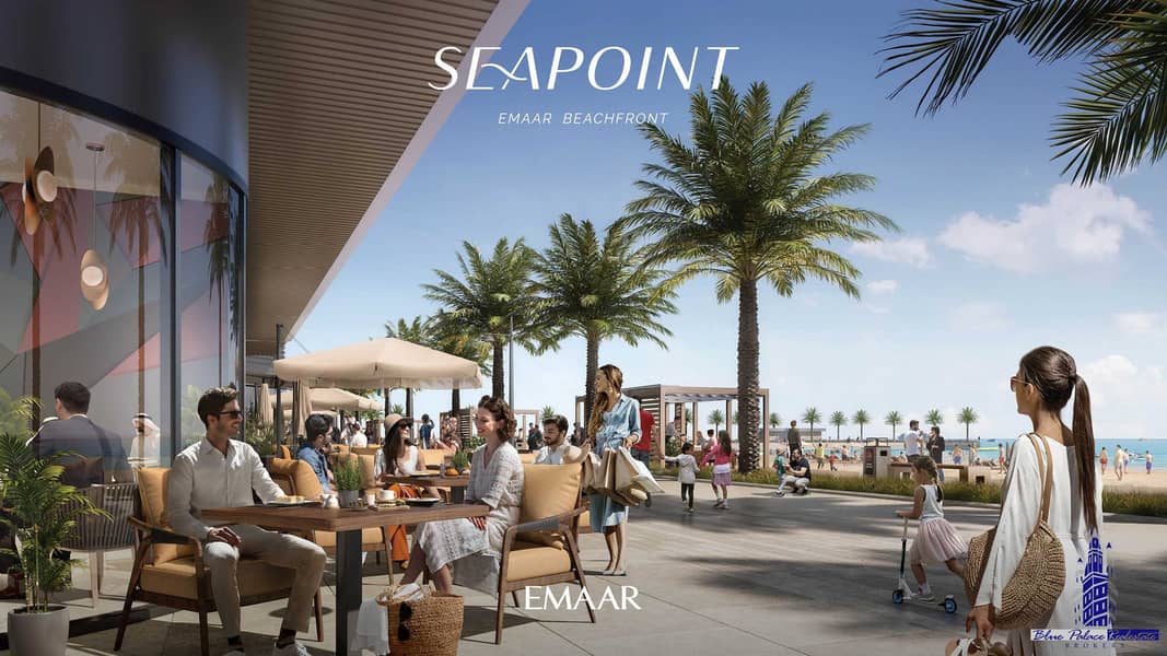 6 SEAPOINT_EBF_5. jpg