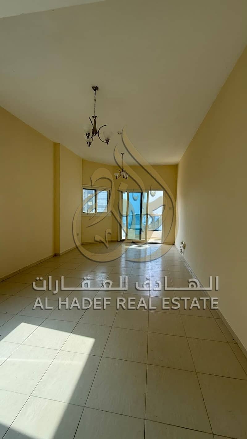 3 WhatsApp Image 2026-10-27 at 4.51. 41 PM. jpeg