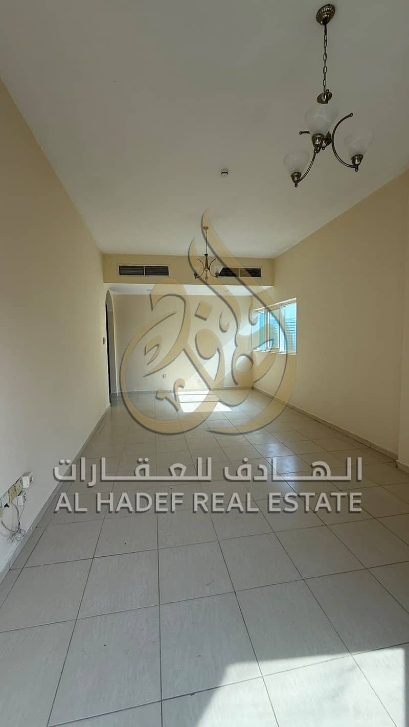 4 WhatsApp Image 2026-10-27 at 4.51. 42 PM. jpeg