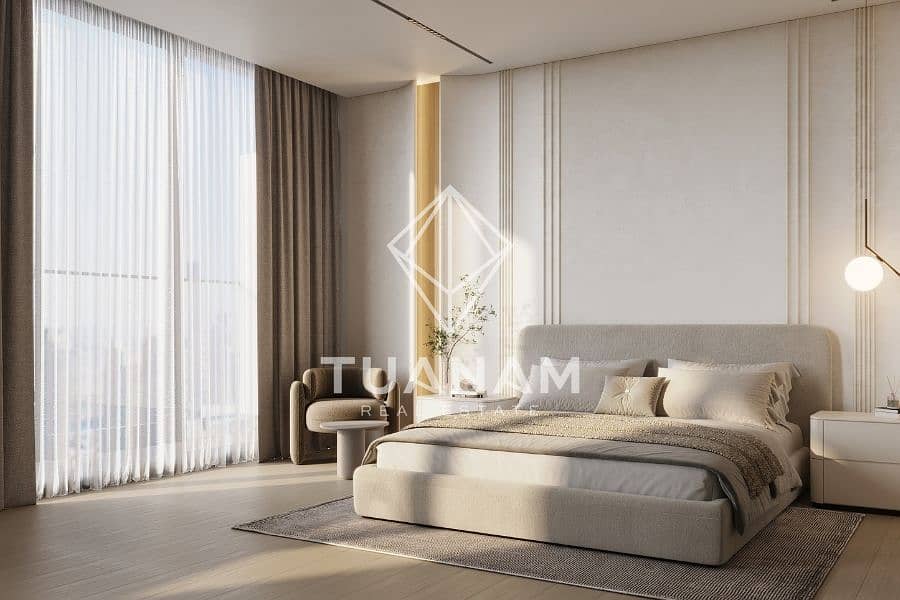 Apartamento en Dubai Science Park,Binghatti Hills,Binghatti Hills Tower 1, 1 dormitorio, 1390000 AED - 17004366 Apartamento en Dubai Science Park,Binghatti Hills,Binghatti Hills Tower 1, 1 dormitorio, 1390000 AED - 17004366