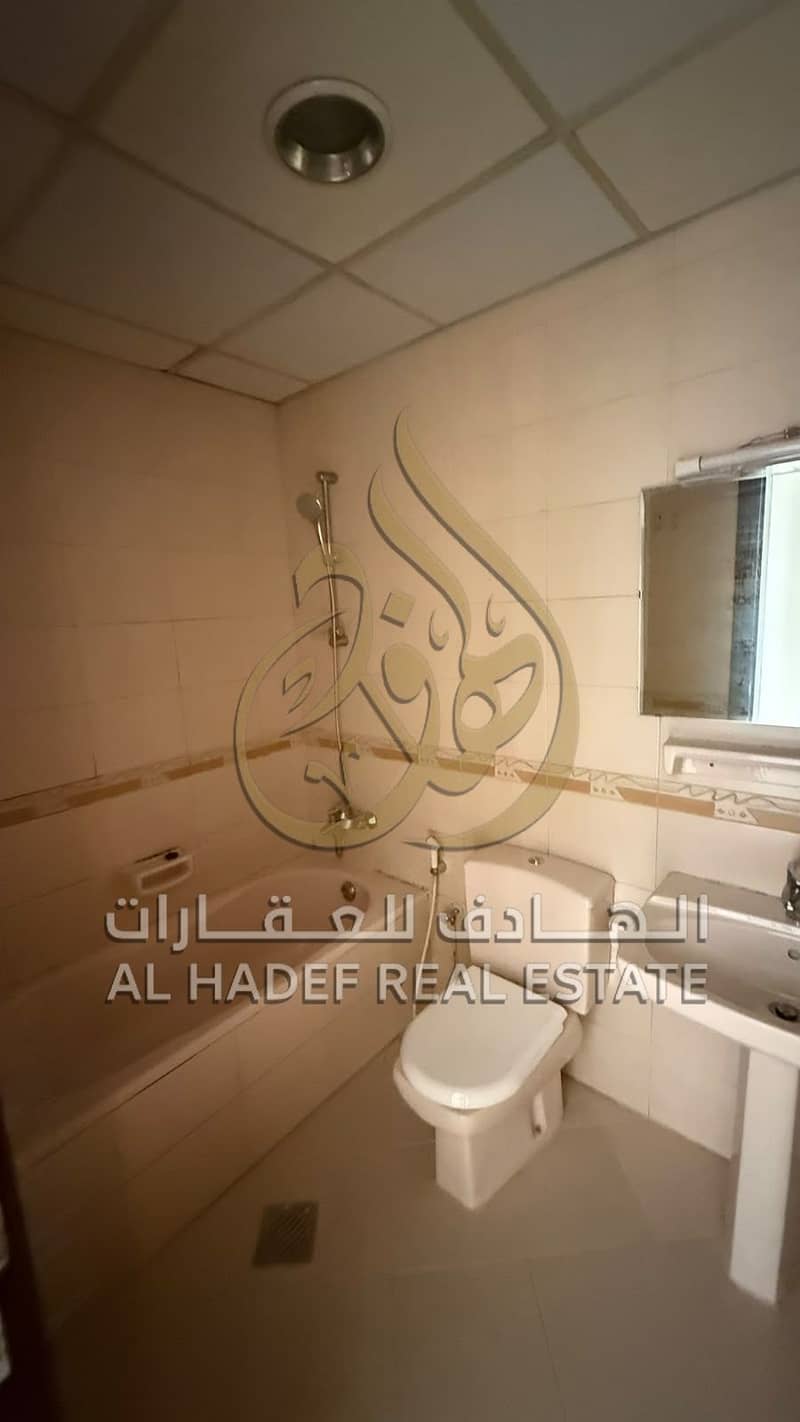 11 WhatsApp Image 2026-10-27 at 4.51. 46 PM (1). jpeg