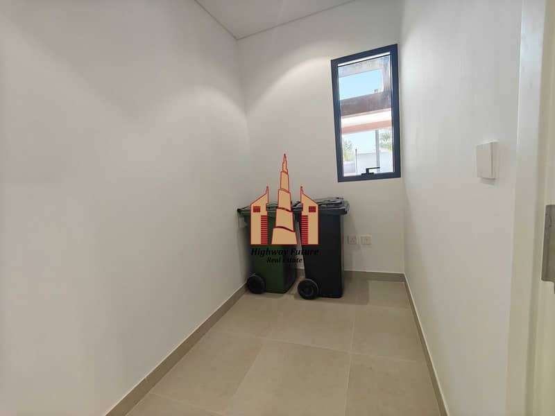 23 IMG20261027110738. jpg