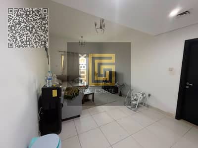 1 Slaapkamer Appartement te Koop in Emirates City, Ajman - WhatsApp Image 2026-10-27 at 5.52. 59 PM (1). jpeg. png