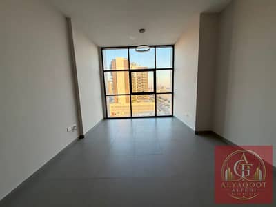 Appartement de 1 chambre à à louer à Al Furjan, Dubai - WhatsApp Image 2026-06-25 at 10.00. 05 (2). jpeg Appartement de 1 chambre à à louer à Al Furjan, Dubai - WhatsApp Image 2026-06-25 at 10.00. 05 (2). jpeg