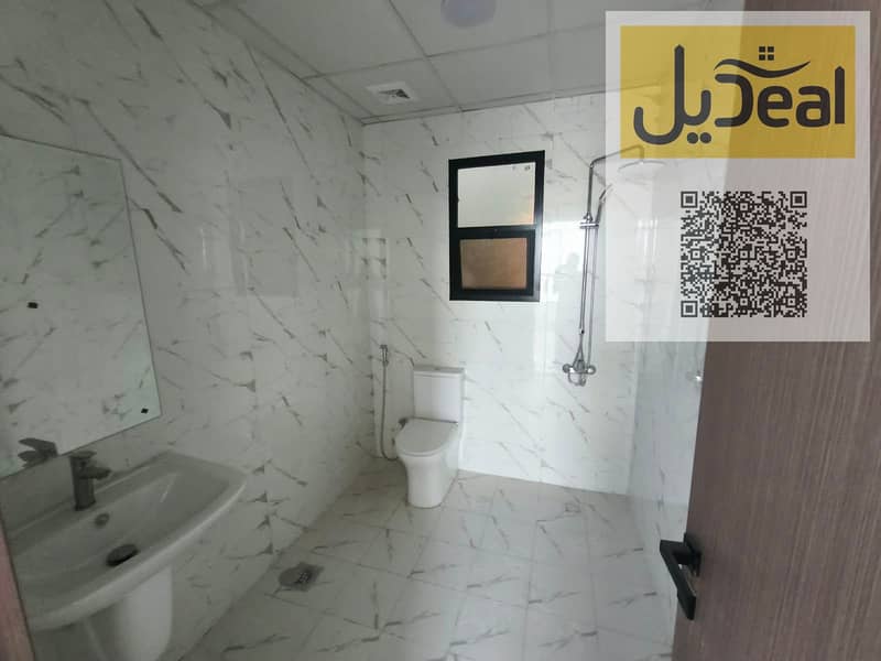 8 WhatsApp Image 2026-10-19 at 17.06. 51 (2). jpeg
