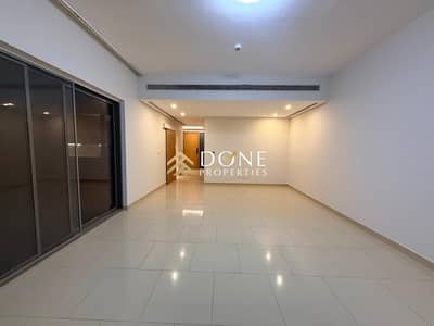 3 Schlafzimmer Villa zum Miete in Al Zahia, Sharjah - 3a34f773-fc37-4931-9ef5-77b55fba9da4. jpg
