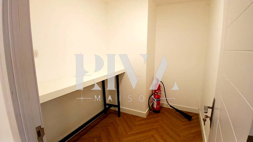 4 image-03. jpg
