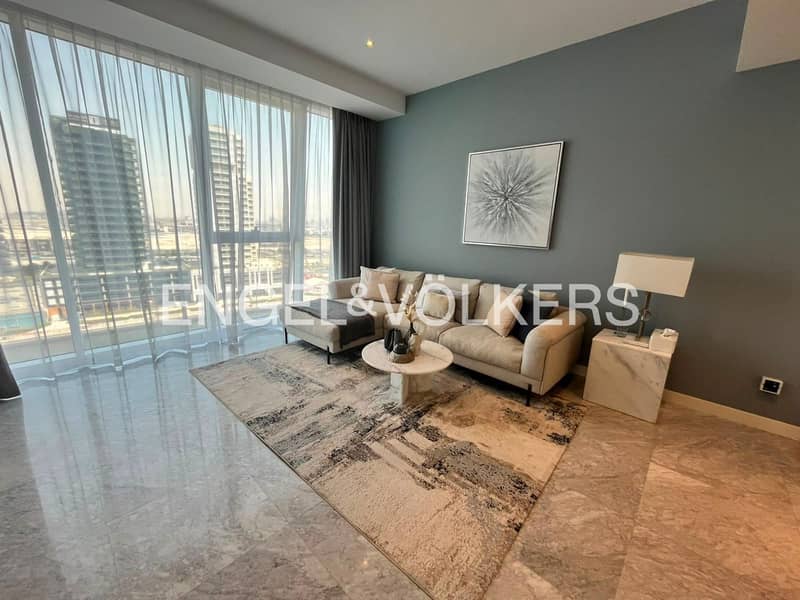 Appartement à Business Bay,The Pad, 1 chambre, 115000 AED - 17004398 Appartement à Business Bay,The Pad, 1 chambre, 115000 AED - 17004398