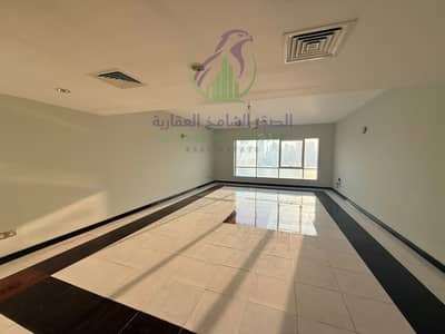 4 Schlafzimmer Wohnung zum Miete in Al Majaz, Sharjah - WhatsApp Image 2026-10-26 at 6.11. 44 PM. jpeg