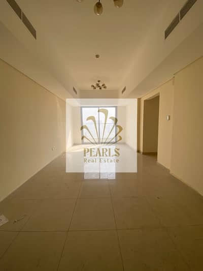 2 Camere Appartamento in affitto a Al Rashidiya, Ajman - WhatsApp Image 2026-10-26 at 2.45. 34 PM (1). jpeg