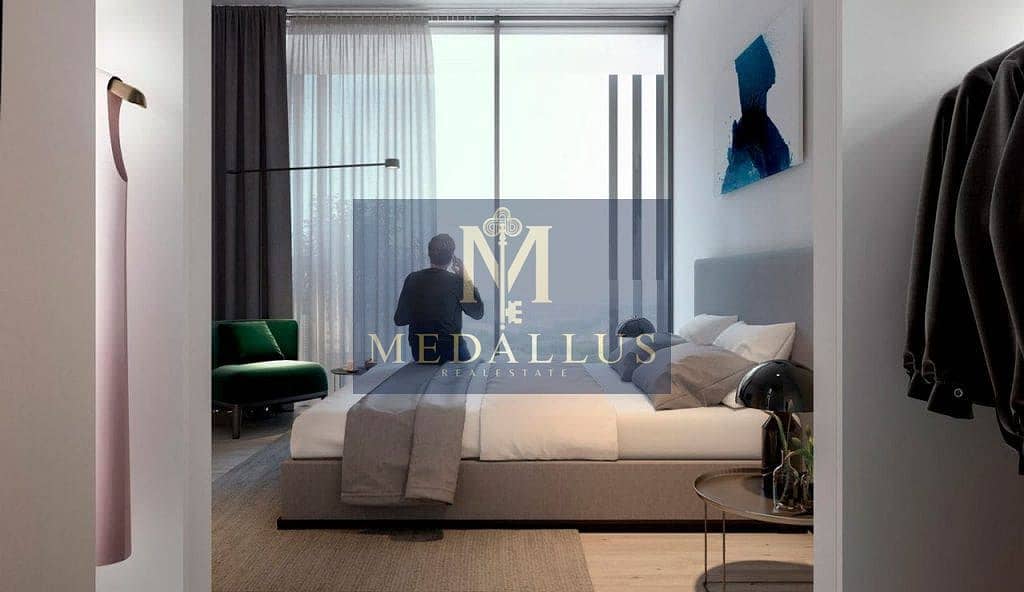 7 Vida-Residences-1-1024x592. jpg