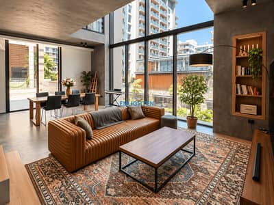 2 Bedroom Apartment for Sale in Sobha Hartland, Dubai - 2BR Duplex | Investor Deal | Biggest Layout 2 Bedroom Apartment for Sale in Sobha Hartland, Dubai - 2BR Duplex | Investor Deal | Biggest Layout
