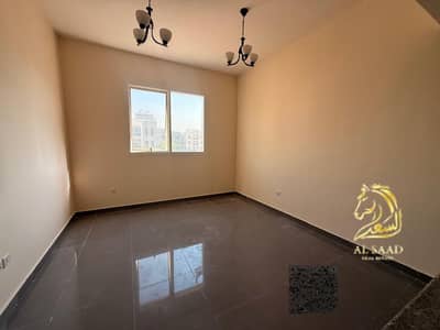 Studio for Rent in Al Alia, Ajman - WhatsApp Image 2026-10-17 at 12.41. 07 PM. jpeg