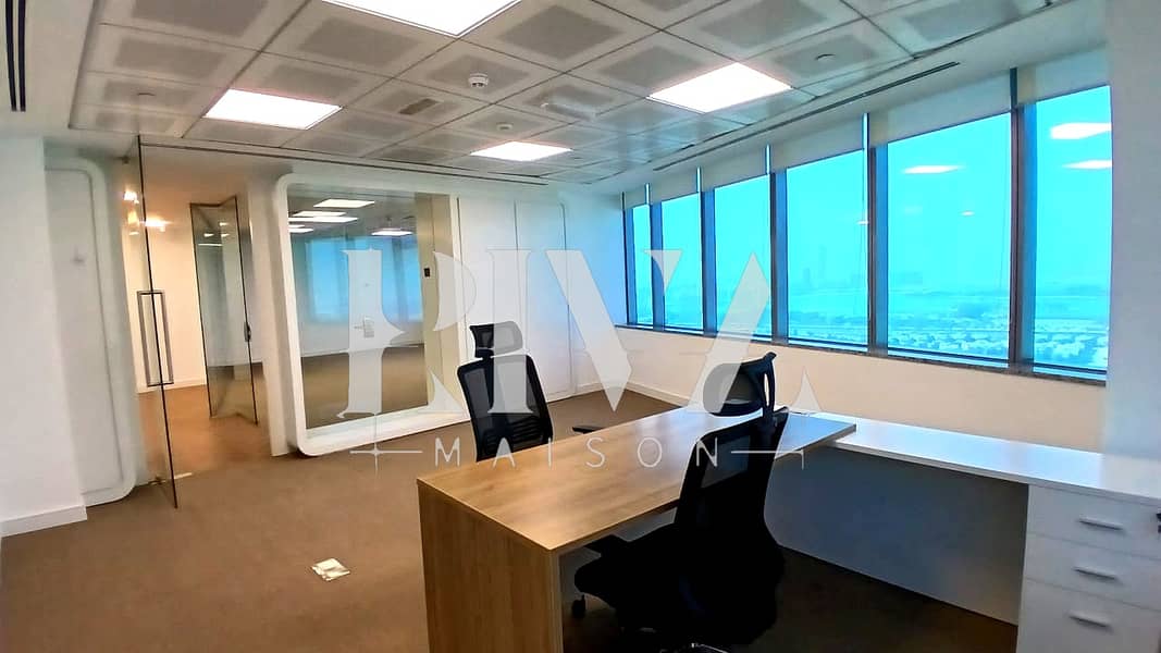 4 image-22. jpg
