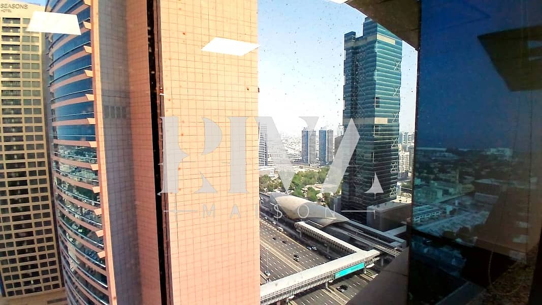 9 image-06. jpg