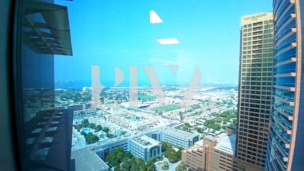 14 image-10. jpg