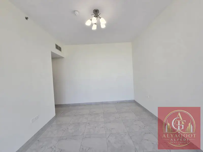 1 Month Free | Luxury 1 BHK | Brand New Apartment