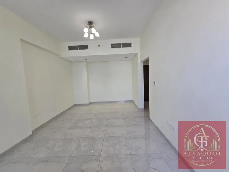 1 Month Free | Luxury 1 BHK | Brand New Apartment