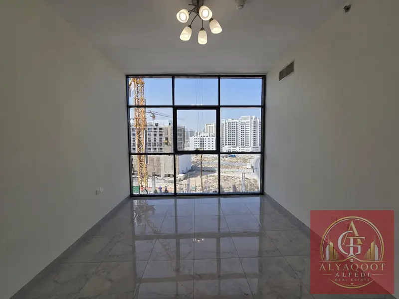 1 Month Free | Luxury 1 BHK | Brand New Apartment