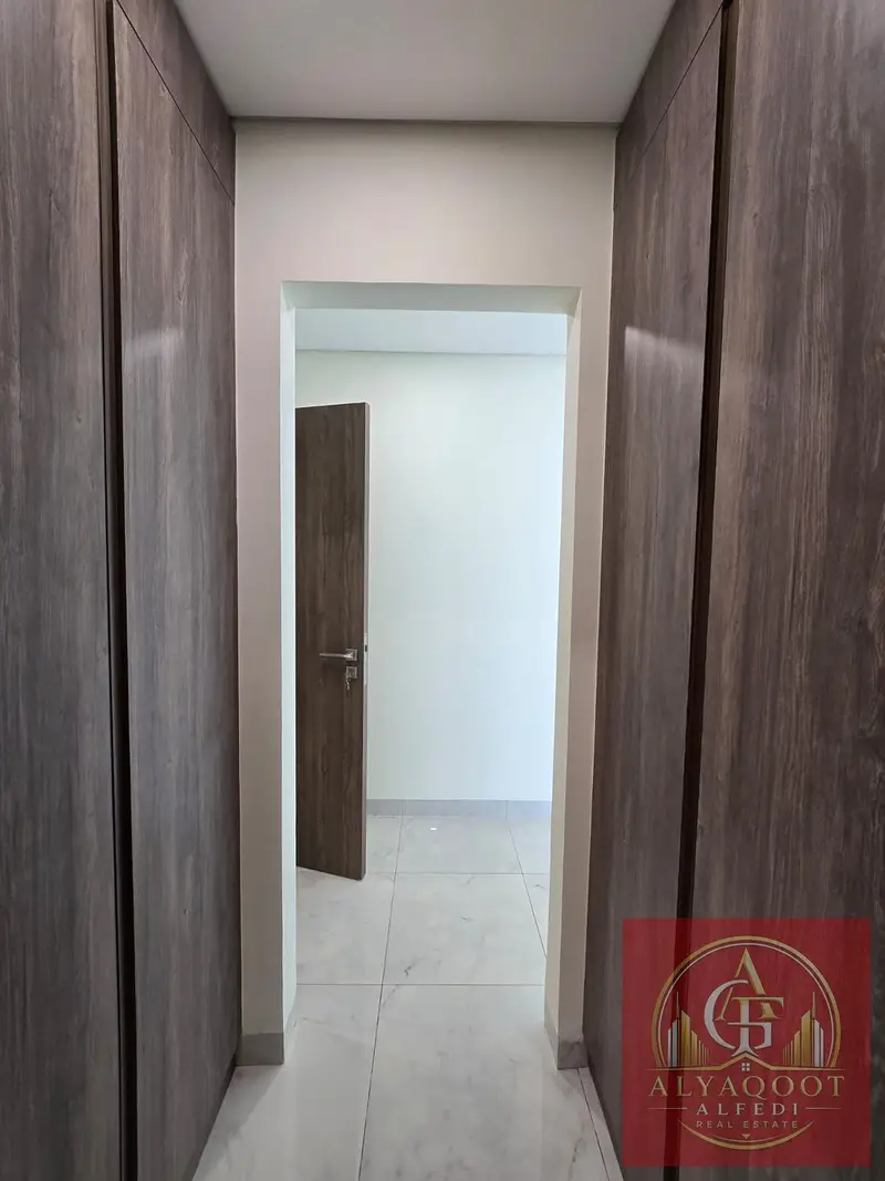 1 Month Free | Luxury 1 BHK | Brand New Apartment