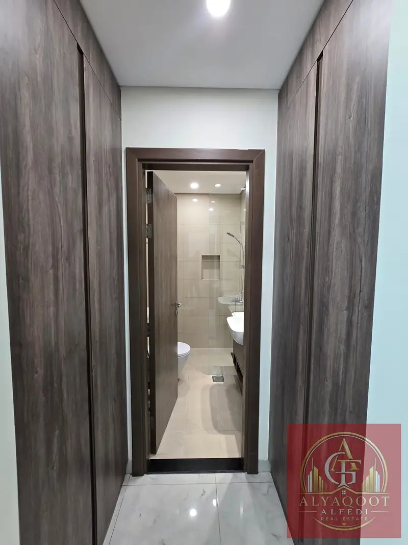 1 Month Free | Luxury 1 BHK | Brand New Apartment