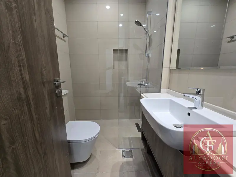 1 Month Free | Luxury 1 BHK | Brand New Apartment