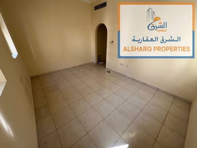 شقة 1 غرفة نوم للايجار في الحميدية، عجمان - WhatsApp Image 2026-10-27 at 7.40. 33 PM (1). jpeg