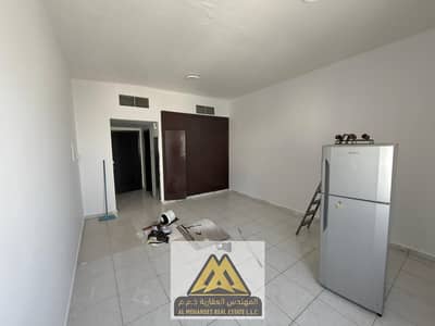 Monolocale in affitto a Al Rashidiya, Ajman - WhatsApp Image 2026-09-21 at 4.23. 10 AM (1). jpeg